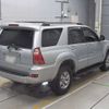 toyota hilux-surf 2005 -TOYOTA 【名古屋 305た9133】--Hilux Surf TRN215W-0006775---TOYOTA 【名古屋 305た9133】--Hilux Surf TRN215W-0006775- image 2