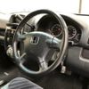 honda cr-v 2002 -HONDA--CR-V RD4-1004976---HONDA--CR-V RD4-1004976- image 7