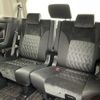 toyota vellfire 2018 -TOYOTA--Vellfire DBA-AGH35W--AGH35-0031506---TOYOTA--Vellfire DBA-AGH35W--AGH35-0031506- image 22