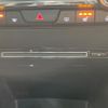 mazda mazda3 2019 -MAZDA--MAZDA3 3DA-BP8P--BP8P-104173---MAZDA--MAZDA3 3DA-BP8P--BP8P-104173- image 7