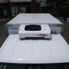 nissan clipper-truck 2020 -NISSAN 【倉敷 880ｱ1026】--Clipper Truck DR16T--529340---NISSAN 【倉敷 880ｱ1026】--Clipper Truck DR16T--529340- image 26