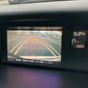 honda elysion 2010 -HONDA--Elysion DBA-RR1--RR1-1403346---HONDA--Elysion DBA-RR1--RR1-1403346- image 29