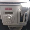 suzuki alto-lapin 2022 CFJ1539889 image 15