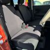 suzuki wagon-r 2022 CFJ1698869 image 22