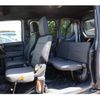 honda n-van 2018 -HONDA--N VAN JJ2--JJ2-1000078---HONDA--N VAN JJ2--JJ2-1000078- image 6