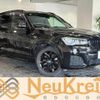bmw x3 2016 -BMW--BMW X3 WY20--00N96930---BMW--BMW X3 WY20--00N96930- image 1