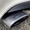 mercedes-benz cls-class 2008 CFJ1840326 image 8