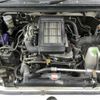 suzuki jimny 2004 TE469 image 4