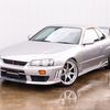 nissan skyline-coupe 1998 bbcb459342d4b5a67cd70b9e79fe845e image 22