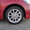 toyota prius-α 2014 -TOYOTA--Prius α DAA-ZVW41W--ZVW41W-3344671---TOYOTA--Prius α DAA-ZVW41W--ZVW41W-3344671- image 27