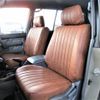 toyota land-cruiser-prado 1997 -TOYOTA--Land Cruiser Prado KD-KZJ95W--KZJ95-0043384---TOYOTA--Land Cruiser Prado KD-KZJ95W--KZJ95-0043384- image 10
