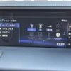 lexus lc 2018 CFJ1828354 image 5