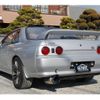 nissan skyline-gt-r 1994 -NISSAN--Skyline BNR32--BNR32-307147---NISSAN--Skyline BNR32--BNR32-307147- image 33