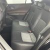 toyota harrier 2021 -TOYOTA--Harrier 6BA-MXUA85--MXUA85-0006586---TOYOTA--Harrier 6BA-MXUA85--MXUA85-0006586- image 13