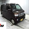 daihatsu atrai-wagon 2010 -DAIHATSU 【三重 580ふ1341】--Atrai Wagon S321G-0032237---DAIHATSU 【三重 580ふ1341】--Atrai Wagon S321G-0032237- image 1