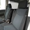 nissan serena 2013 quick_quick_DAA-HC26_HC26-080128 image 6