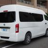 nissan caravan-van 2015 CFJ1850849 image 17