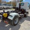 isuzu elf-truck 2008 CFJ1489054 image 7