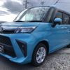 toyota roomy 2021 CFJ0135009 image 1