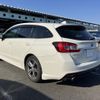 subaru levorg 2017 quick_quick_DBA-VM4_VM4-102470 image 2