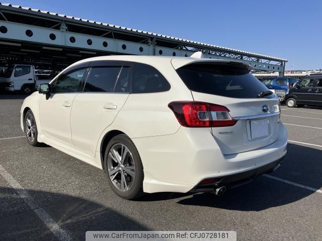 subaru levorg 2017 quick_quick_DBA-VM4_VM4-102470 image 2