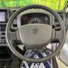 suzuki carry-truck 2019 CFJ1695965 image 10