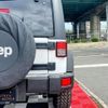 jeep wrangler 2015 CFJ1870219 image 19