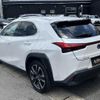lexus ux 2019 317 image 68