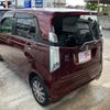 honda n-wgn 2015 -HONDA 【富山 580ﾐ795】--N WGN JH2--1023656---HONDA 【富山 580ﾐ795】--N WGN JH2--1023656- image 28