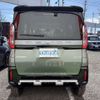 mitsubishi delica-mini 2025 CFJ0940882 image 9
