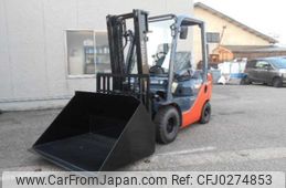 toyota forklift 2024 -TOYOTA--Toyota Forklift 42-8FDL15--408FDL18-23715---TOYOTA--Toyota Forklift 42-8FDL15--408FDL18-23715-