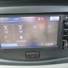toyota pixis-epoch 2015 CFJ1827274 image 29