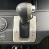 honda freed 2012 CFJ1678094 image 9