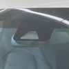toyota yaris 2020 quick_quick_KSP210_KSP210-0022734 image 3