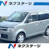 mitsubishi ek-wagon 2006 CFJ1618059 image 1