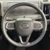 daihatsu tanto 2020 -DAIHATSU--Tanto 5BA-LA650S--LA650S-1033356---DAIHATSU--Tanto 5BA-LA650S--LA650S-1033356- image 12