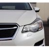 subaru impreza-wagon 2016 -SUBARU--Impreza Wagon DBA-GP7--GP7-116651---SUBARU--Impreza Wagon DBA-GP7--GP7-116651- image 13