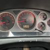 mitsubishi lancer 2006 -MITSUBISHI--Lancer GH-CT9A--CT9A-0404973---MITSUBISHI--Lancer GH-CT9A--CT9A-0404973- image 4