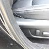 subaru forester 2016 CFJ1586701 image 35
