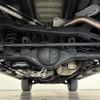 toyota fj-cruiser 2017 CFJ1560314 image 10