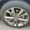 subaru legacy-touring-wagon 2013 -SUBARU--Legacy Wagon DBA-BRM--BRM-028177---SUBARU--Legacy Wagon DBA-BRM--BRM-028177- image 11