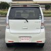 suzuki wagon-r 2015 -SUZUKI 【名変中 】--Wagon R MH44S--160655---SUZUKI 【名変中 】--Wagon R MH44S--160655- image 15