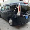 nissan serena 2011 -NISSAN--Serena DBA-C26--C26-022865---NISSAN--Serena DBA-C26--C26-022865- image 4