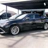 lexus es 2019 -LEXUS 【浜松 336】--Lexus ES 6AA-AXZH10--AXZH10-1001604---LEXUS 【浜松 336】--Lexus ES 6AA-AXZH10--AXZH10-1001604- image 26