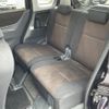 nissan roox 2010 -NISSAN--Roox DBA-ML21S--ML21S-517824---NISSAN--Roox DBA-ML21S--ML21S-517824- image 21