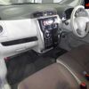 mitsubishi ek-wagon 2017 -MITSUBISHI--ek Wagon B11W-0319530---MITSUBISHI--ek Wagon B11W-0319530- image 4