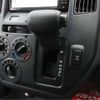 daihatsu daihatsu-others 2024 -DAIHATSU 【前橋 400ﾆ2405】--ｸﾞﾗﾝﾏｯｸｽｶｰｺﾞ 5BF-S413V--S413V-0000453---DAIHATSU 【前橋 400ﾆ2405】--ｸﾞﾗﾝﾏｯｸｽｶｰｺﾞ 5BF-S413V--S413V-0000453- image 30