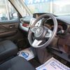 toyota roomy 2018 -TOYOTA--Roomy M900A--0231416---TOYOTA--Roomy M900A--0231416- image 7