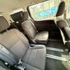 toyota voxy 2015 quick_quick_ZWR80G_ZWR80G-0087823 image 11