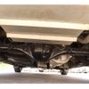 toyota hiace-wagon 2018 GOO_JP_700115013930250712003 image 34